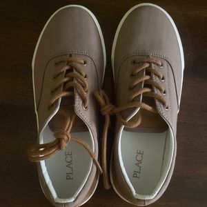 Childrens Place Dress shoes